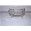 Image 5 : Crystal Bowl