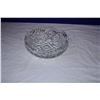 Image 2 : Crystal Bowl