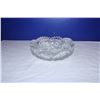 Image 3 : Crystal Bowl