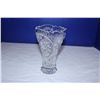 Image 2 : Crystal Vase