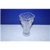 Image 2 : Crystal Vase