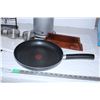 Image 2 : *Misc Household items