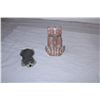 Image 2 : Decorative figures (8)