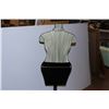 Image 4 : Dress Dummy
