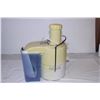 Image 2 : Power Juicer
