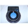 Image 2 : Portable disc player,Am/FM Headphone Radio