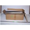 Image 1 : Hydroponic Light