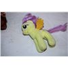 Image 2 : Stuffed animals (4)