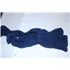 Image 2 : Hand Knitted Socks (4 pairs)