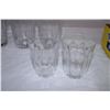 Image 4 : various Glasses (20)