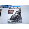 Image 2 : PS4 learn to play guitar,guitar DVD’s