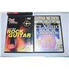 Image 3 : PS4 learn to play guitar,guitar DVD’s