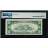 Image 2 : 1929 $10 Minneapolis MN National PMG 25