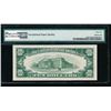 Image 2 : 1934C $10 Minneapolis FRN PMG 65EPQ