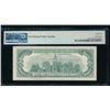 Image 2 : 1974 $100 Chicago FRN PMG 65EPQ