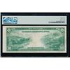 Image 2 : 1914 $10 Philadelphia FRN PMG 35