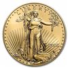 Image 1 : 2022 American Gold Eagle 1oz Coin