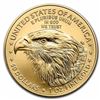 Image 2 : 2022 American Gold Eagle 1oz Coin