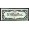 Image 2 : 1934A $1000 St. Louis Federal Reserve Note