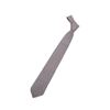 Image 1 : Hermes Multi Printed Silk Tie