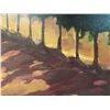 Image 2 : Susan Hoehn "Summer Vines"