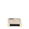 Image 3 : Louis Vuitton Eye Trunk with Strap for iPhone X Plus Reverse Monogram Canvas Bro