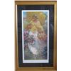 Image 1 : Royo "Spring (AP)"