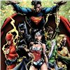 Image 2 : Justice League by DC Comics