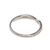 Image 2 : Tiffany  Co. Silver Harmony Ring
