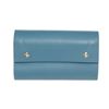 Image 1 : Hermes Paris Leather Notepad