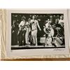 Image 1 : Rolling Stones 1972 by Robert Knight