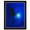 Image 1 : Pending Info by Wyland Original