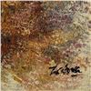 Image 2 : Untitled by Zahra Original
