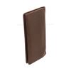 Image 3 : Louis Vuitton Black Leather Brazza Wallet