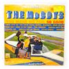 Image 1 : THE MCCCOYS YOU MAKE ME FEEL SO GOOD LP