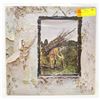 Image 1 : LED ZEPPELIN ALBUM