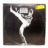Image 1 : DAVID BOWIE THE MAN WHO SOLD THE WORLD