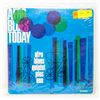 Image 1 : AFRO BLUE QUINTET PLUS ONE JAZZ