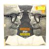 Image 1 : DAVE BRUBECK PLAYS BRUBECK LP JAZZ