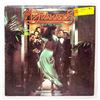 THE DRAMATICS LP