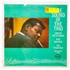Image 1 : OSCAR PETERSON TRIO JAZZ LP