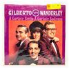 Image 1 : ASTRUD GILBERTO JAZZ ALBUM LP