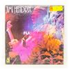 Image 1 : JIMI HENDRIX FLASHBACK LP