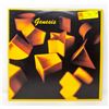 Image 1 : GENESIS SELF TITLED LP