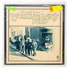Image 1 : GRATEFUL DEAD WORKING MANS DEAD LP