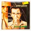 Image 1 : PETER GABRIEL I DONT REMEMBER LP