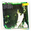 Image 1 : JACK GREEN REVERSE LOGIC LP
