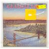Image 1 : GRATEFUL DEAD DEAD SET LP