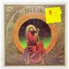 Image 1 : GRATEFUL DEAD BLUES FOR ALLAH UK PRESSING LP