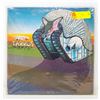 Image 1 : GENESIS TARKUS LP